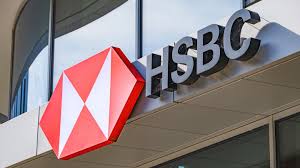 فروع بنك HSBC في الغردقة